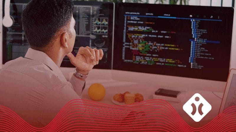 2023 Full Stack Developer Skills: 7 Must-Know Competencies for Career Advancement  