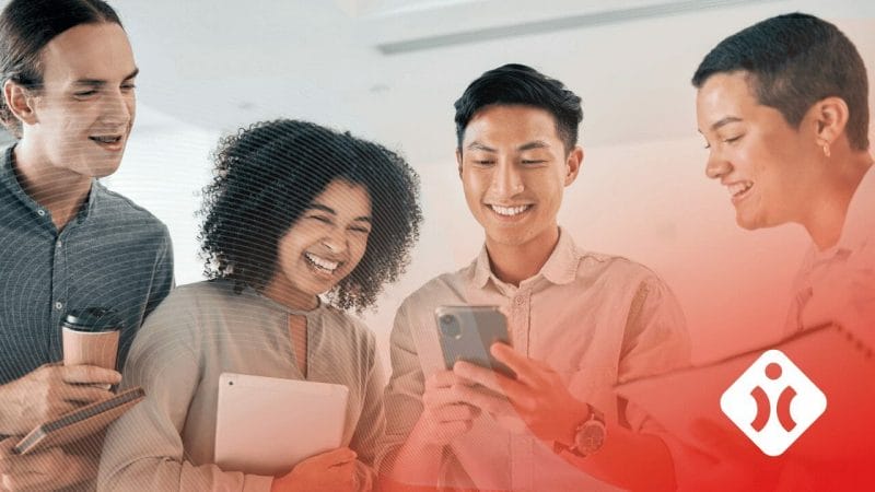 From TikTok to the Workplace: Trends That Impact Employee Engagement in 2023  